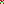 Destellos dst-8790279