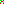 Destellos dst-8790281