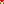 Destellos dst-8790284