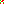 Destellos dst-8790285