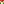 Destellos dst-8790287
