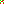 Destellos dst-8790289