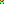 Destellos dst-8790290
