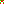 Destellos dst-8790291