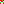 Destellos dst-8790292