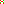 Destellos dst-8790294