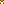 Destellos dst-8790295