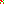 Destellos dst-8790297