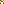 Destellos dst-8790299