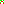 Destellos dst-8790300