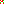 Destellos dst-8790301