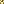 Destellos dst-8790302