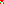 Destellos dst-8790303