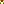 Destellos dst-8790304