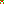 Destellos dst-8790305