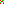 Destellos dst-8790306