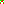 Destellos dst-8790307