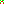 Destellos dst-8790308