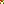 Destellos dst-8790309
