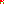Destellos dst-8790311