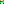 Destellos dst-8790315