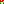 Destellos dst-8790318