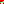 Destellos dst-8790322