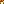 Destellos dst-8790324