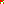 Destellos dst-8790325