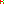 Destellos dst-8790329