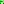 Destellos dst-8790330