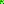 Destellos dst-8790334