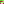 Destellos dst-8790335