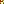 Destellos dst-8790338