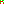 Destellos dst-8790341