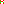 Destellos dst-8790348