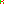 Destellos dst-8790349