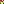 Destellos dst-8790350