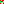 Destellos dst-8790354