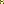 Destellos dst-8790369