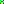 Destellos dst-8790384