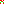 Destellos dst-8790386