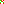 Destellos dst-8790387
