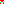 Destellos dst-8790390