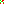 Destellos dst-8790392