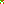 Destellos dst-8790398