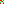 Destellos dst-8790401