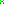 Destellos dst-8790402