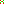 Destellos dst-8790404
