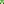 Destellos dst-8790405
